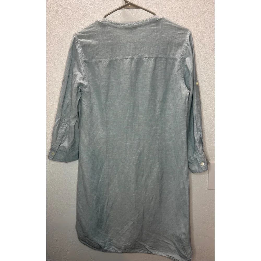 Ann Taylor crafted from